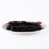Korean Red Ginseng Whole Honeyed Root 800g